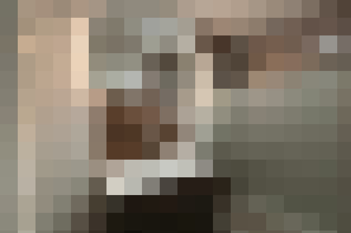  / #12