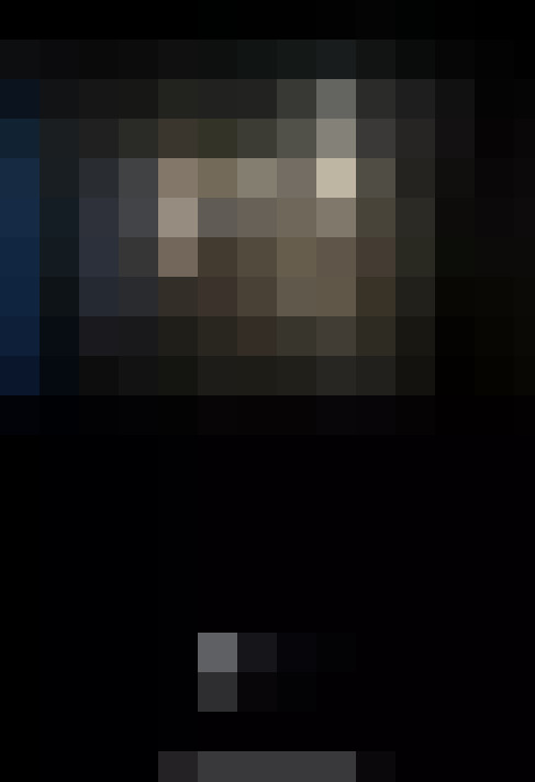 / #13