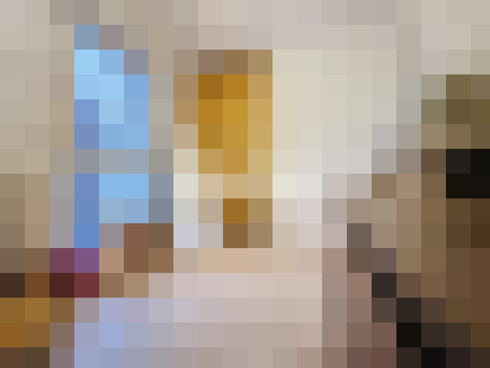  / #12