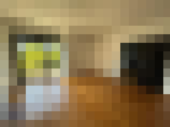  / #15