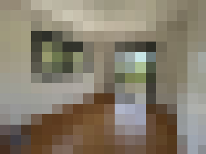  / #17