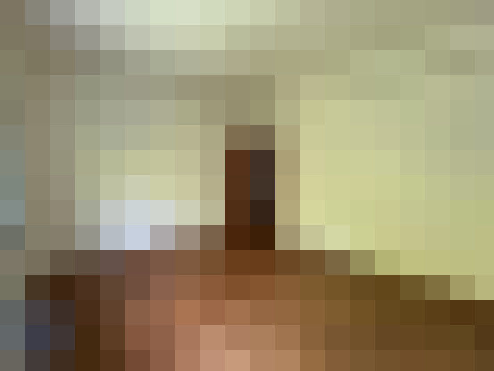 / #14