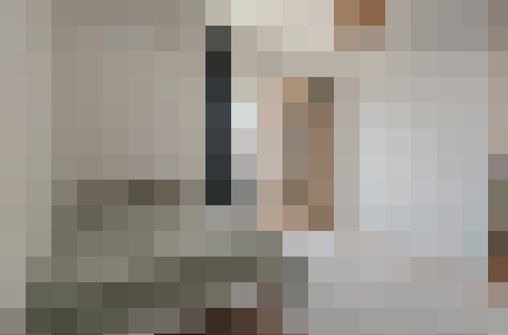  / #8