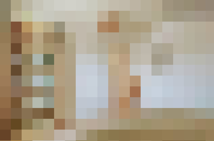  / #9