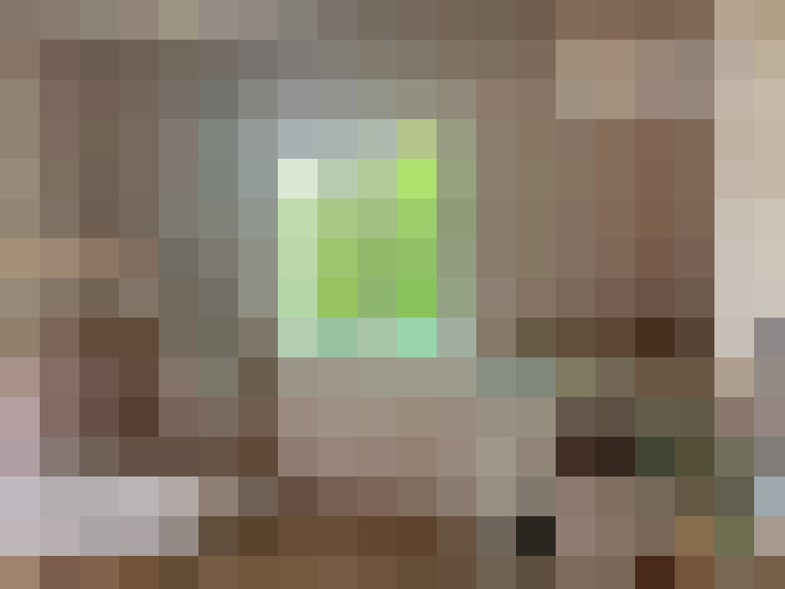  / #7