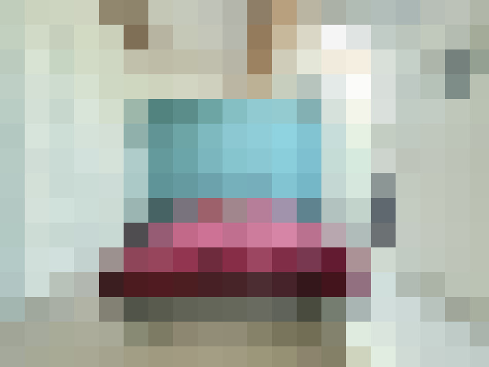  / #8