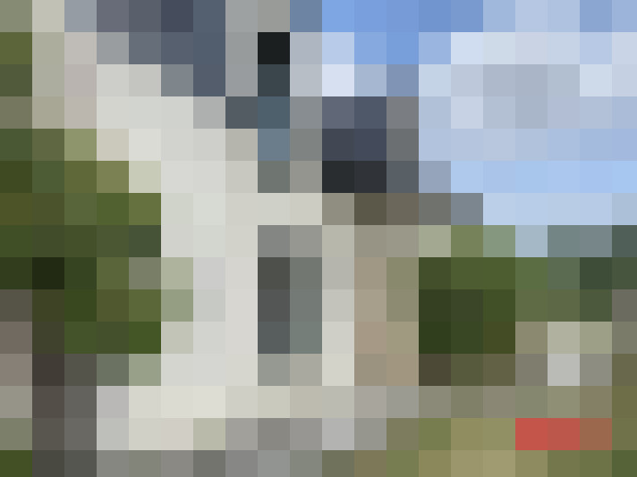  / #14