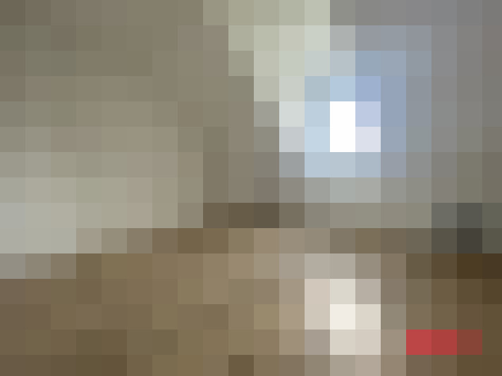  / #9