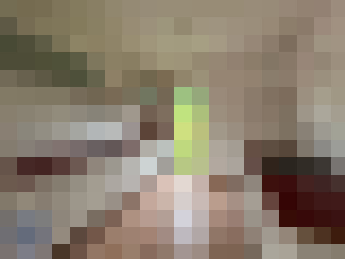  / #6