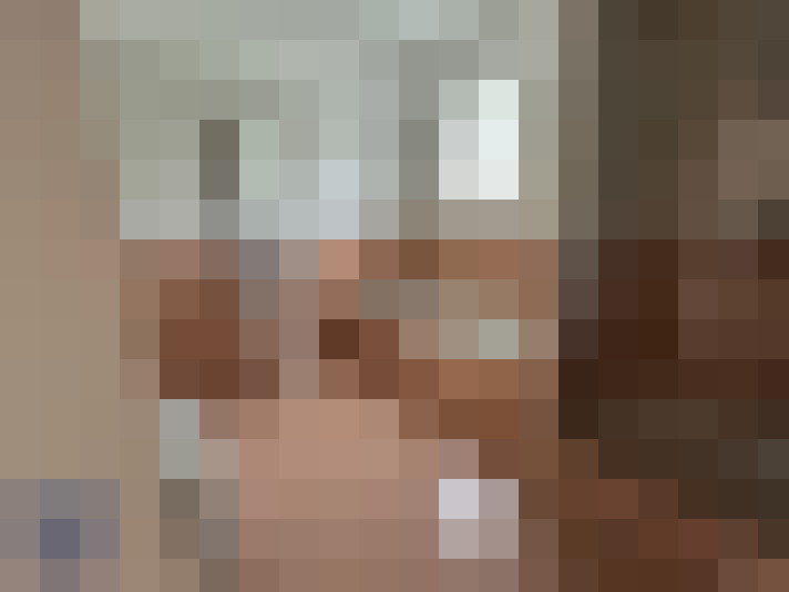  / #9