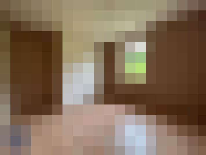  / #13