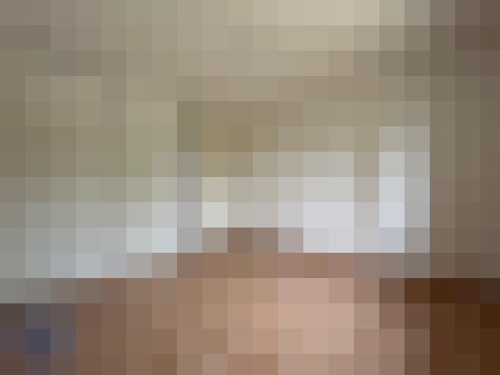  / #12