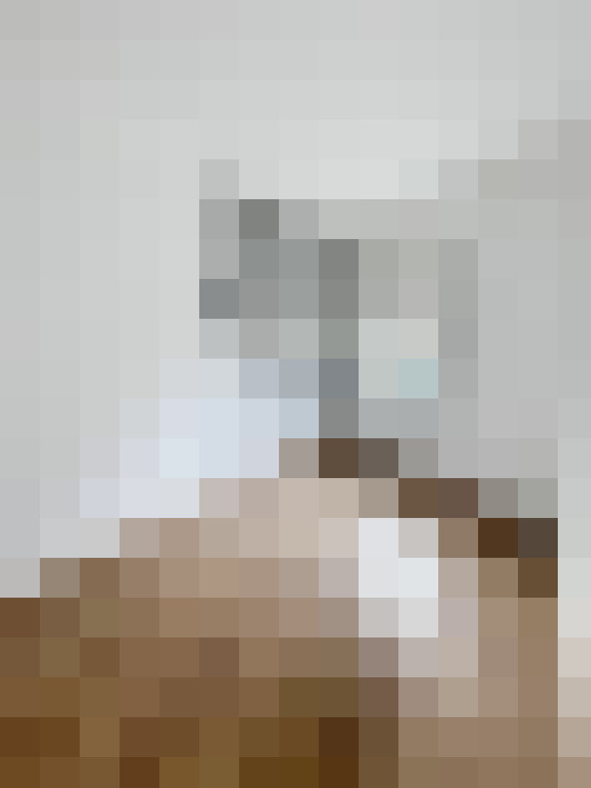  / #6