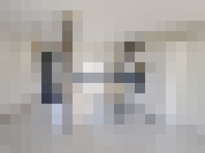  / #18