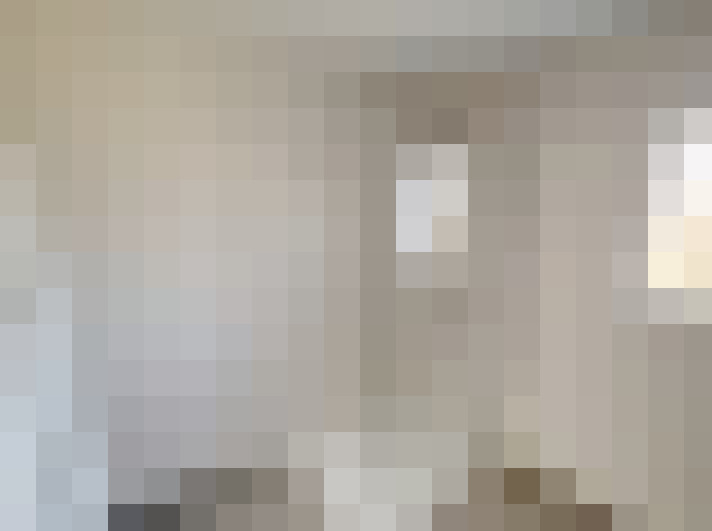  / #21