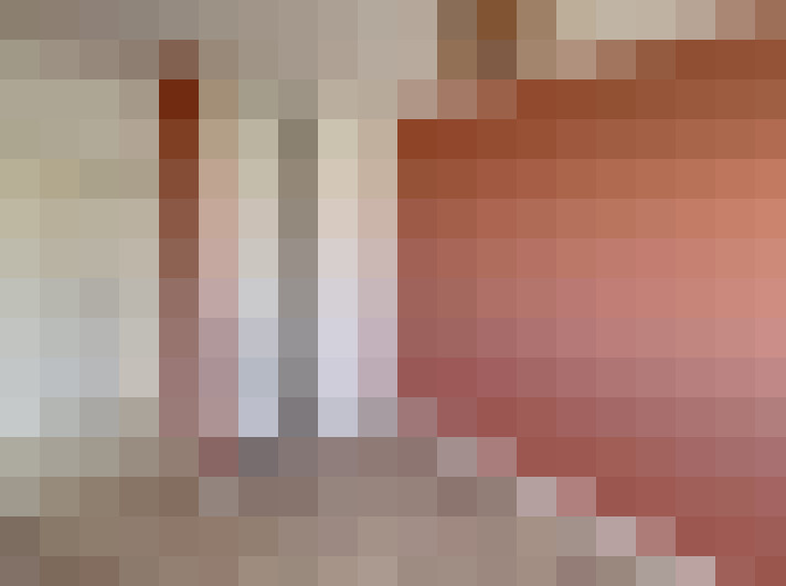  / #16