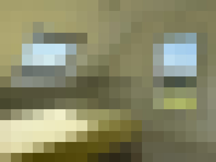  / #8