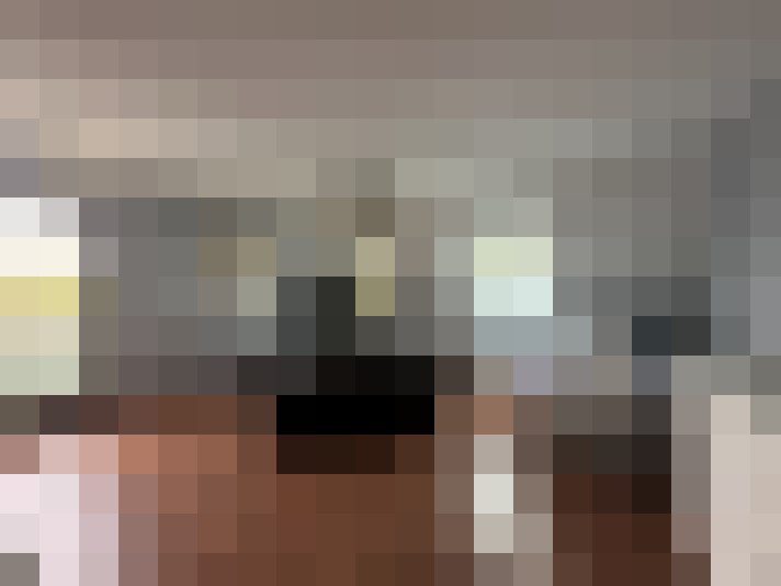  / #2
