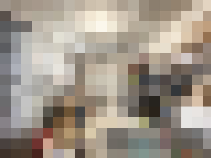  / #16