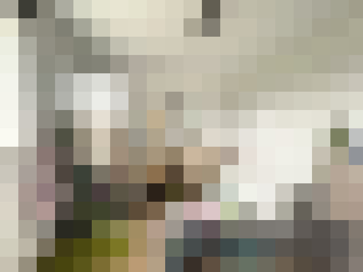  / #15