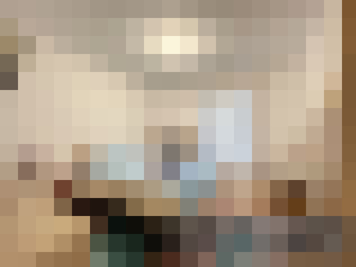  / #9