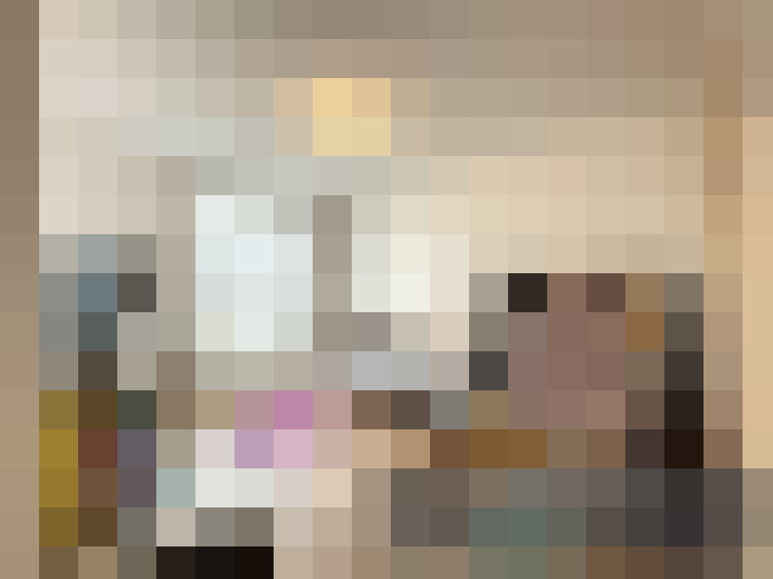  / #13