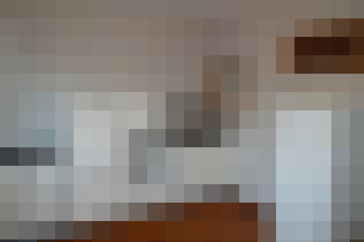  / #13