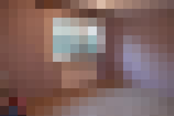  / #8