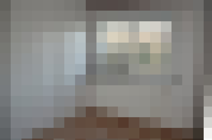  / #12