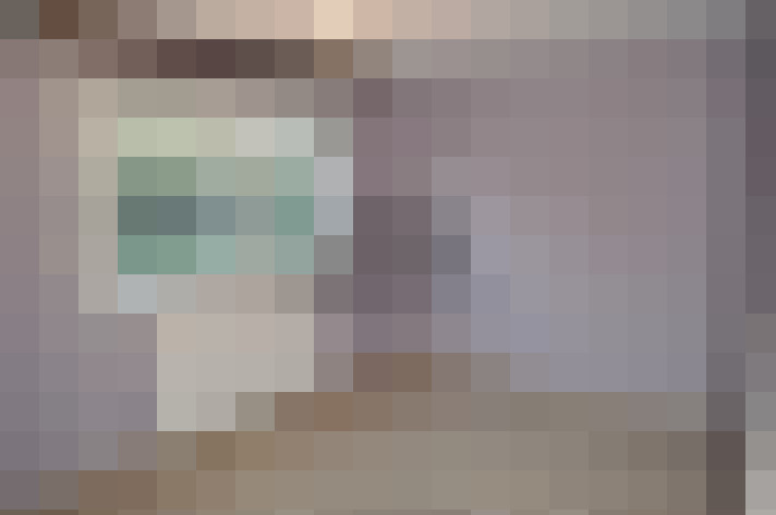  / #9