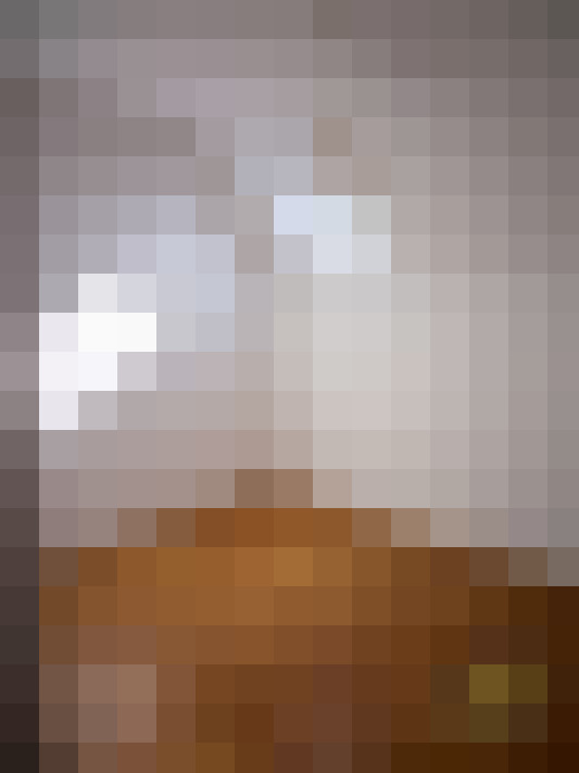  / #9