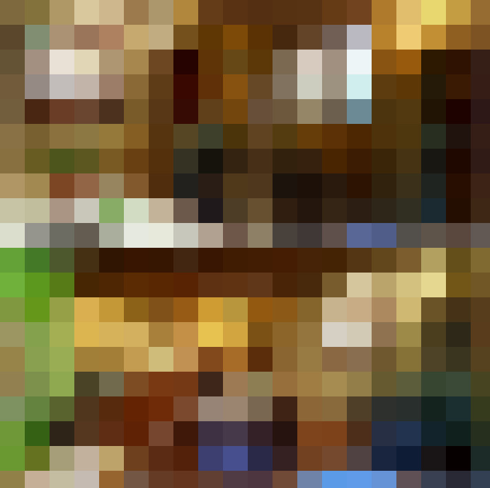  / #9