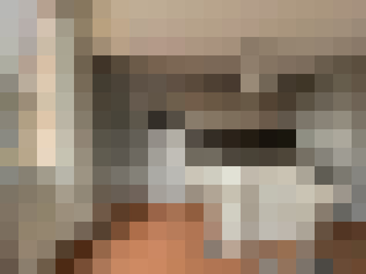  / #9
