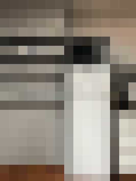  / #13