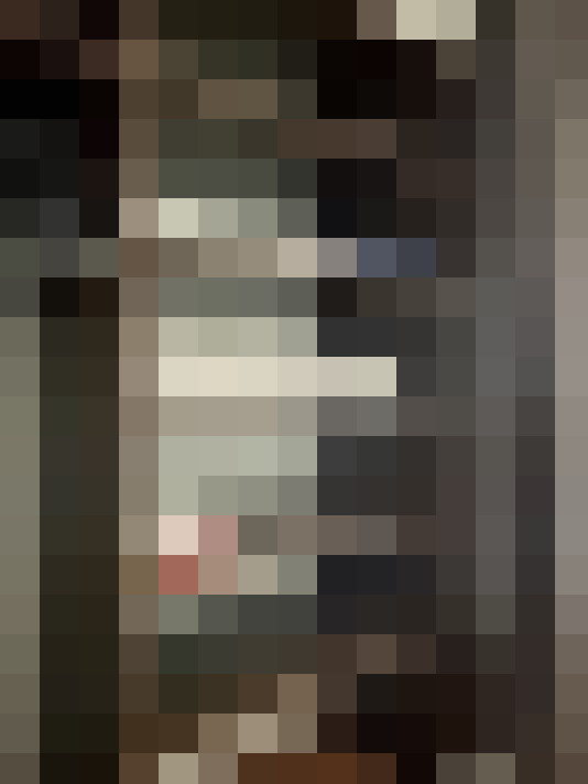  / #20