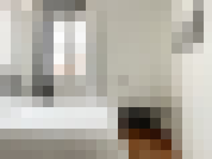  / #18