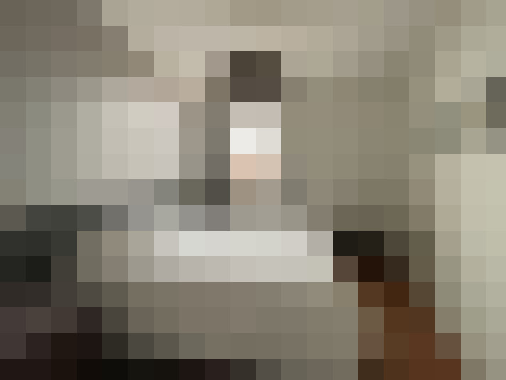  / #16