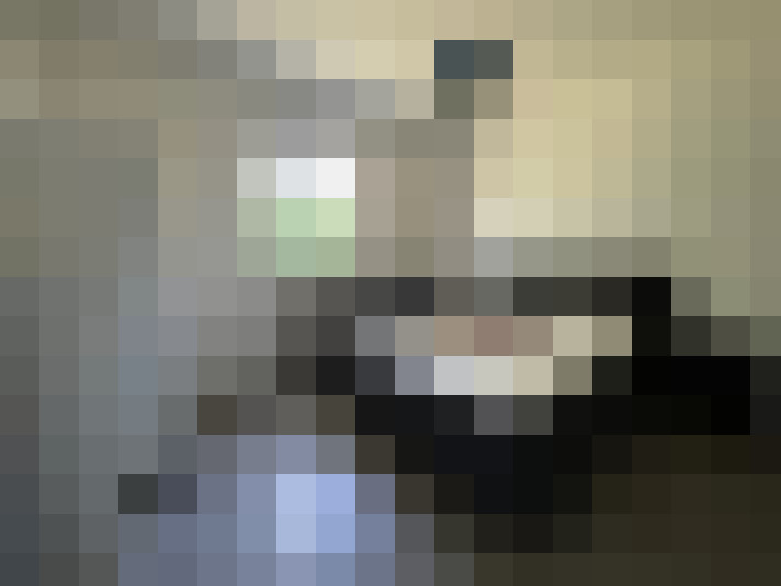  / #7