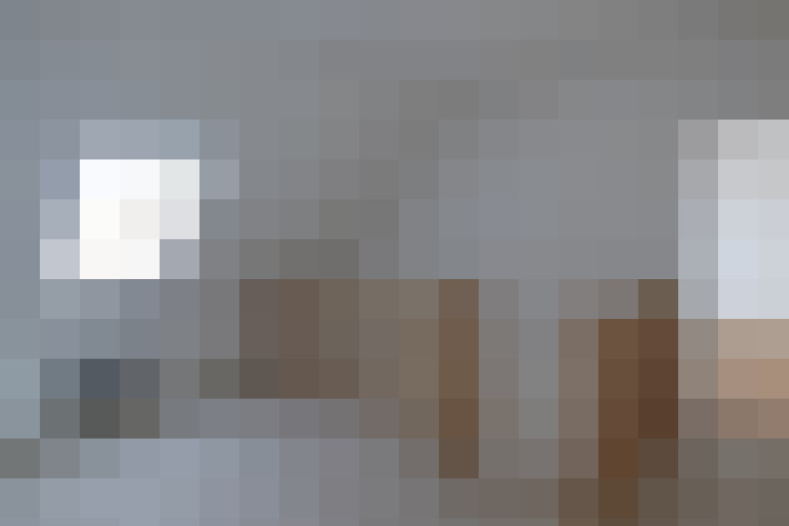  / #10