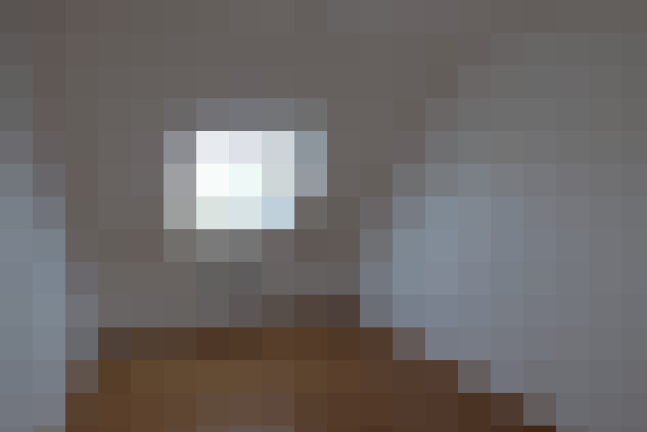  / #9