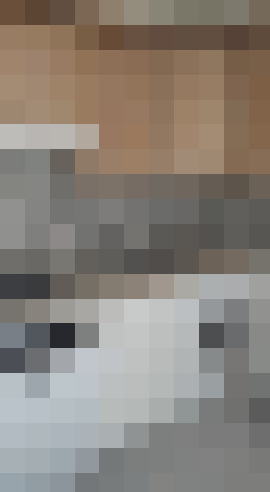  / #18