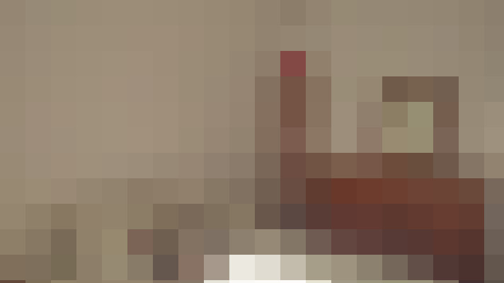  / #12