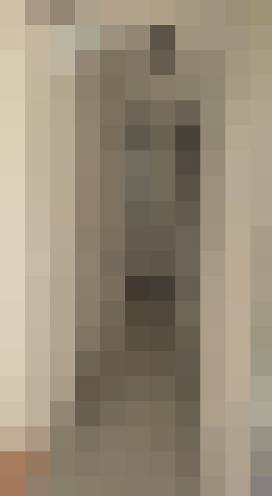  / #10