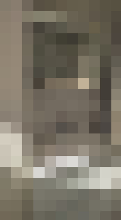  / #15
