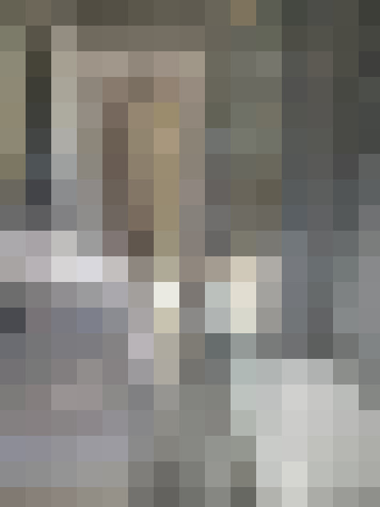  / #17