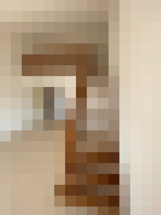  / #16