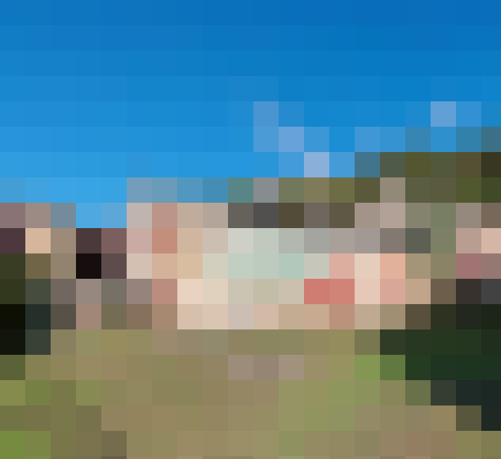  / #7