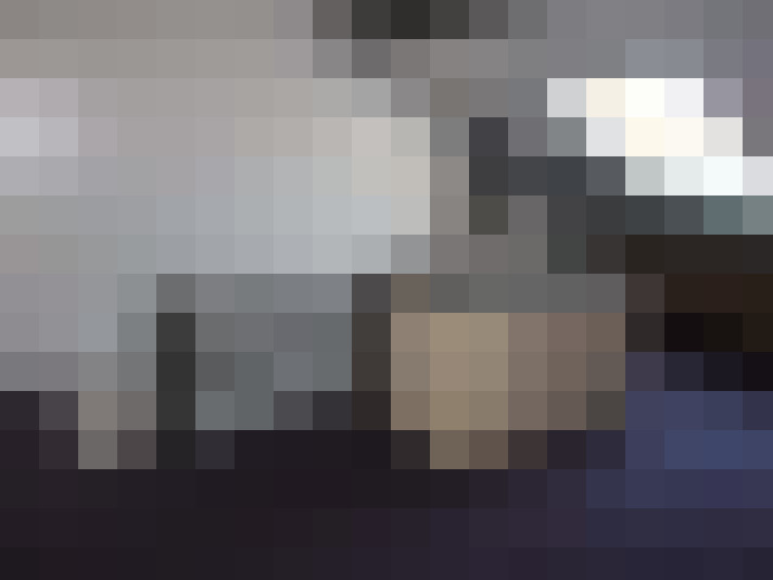  / #16