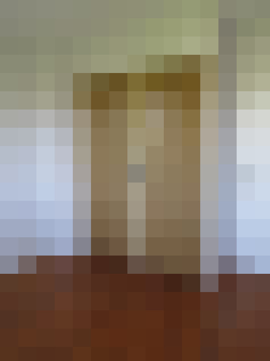  / #15