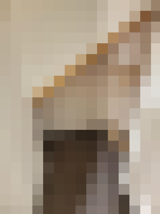  / #9